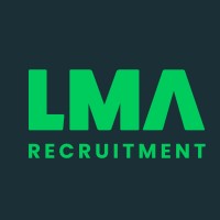 LMA Recruitment Formerly Ball & Hoolahan logo - Similar company to The Career Coach