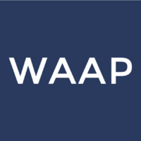 Waap