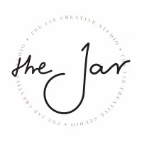 The Jar Creative Studio logo - Similar company to Cheese Monster Studio