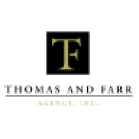 Thomas & Farr Agency, Inc.