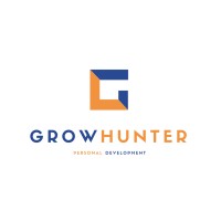 GrowHunter logo - Similar company to Brohandy
