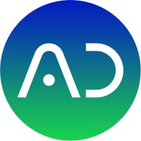 Aurian Digital Agency logo - Similar company to Liv'Relle