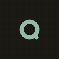 Q FOR QUEENS logo - Similar company to Kefih