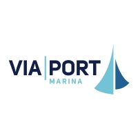 Viaport Marina Tuzla logo - Similar company to Via Properties