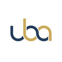 Unity Business Advisors logo - Similar company to Balance U Llc