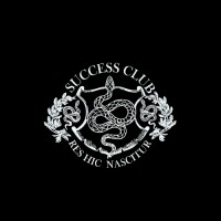 Success Club logo - Similar company to Ev Power