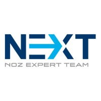NEXT NOZ Expert Team GmbH & Co. KG logo - Similar company to Piteravto