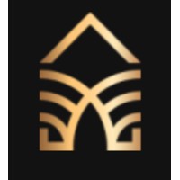 Falconsgate Business Consultants logo - Similar company to Purpose Re