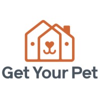 Get Your Pet – Getyourpet.Com