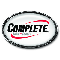 Complete Lube Supply logo - Similar company to Just Lubes