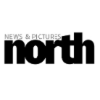 North News and Pictures Ltd logo - Similar company to Niltoni Creative