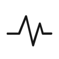 Sand Creek Medtech, LLC logo - Similar company to Cathprint Ab