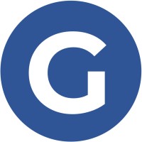 Généalogiste Successoral Toulouse logo - Similar company to Office Notarial Saint-Genes