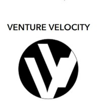 Venture Velocity logo - Similar company to Benjamin Cfo Venture Capital