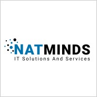 Natminds