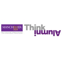 University of Manchester UK - USA Alumni logo - Similar company to Asi Contracting Solutions