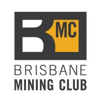 Brisbane Mining Club logo - Similar company to Mining Associates