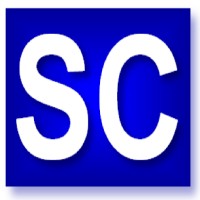 Steiner Consulting AG logo - Similar company to Tomm-C