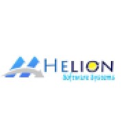 Helion Software S
