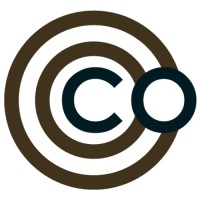 Cortese Capital logo - Similar company to Meerdervoort®