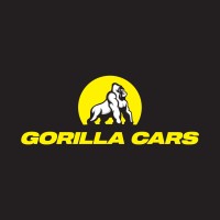 Gorilla Cars Pty Ltd logo - Similar company to Gorilla Financial Services Pty Ltd