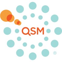 QSM Diagnostics, Inc logo - Similar company to Moichor