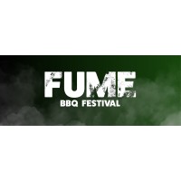 FUME FESTIVAL / BBQ FESTIVALS LTD logo - Similar company to Odyssey Group