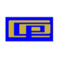 Carpenter Paper Co