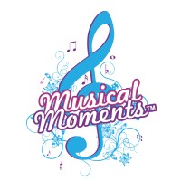 Musical Moments