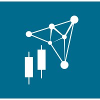Stockastic logo - Similar company to Ward Analytics