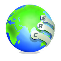 ERC Projects logo - Similar company to Erc Technology Pvt. Ltd.