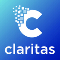 Claritas Global, Inc. logo - Similar company to Claritas Financial Partners