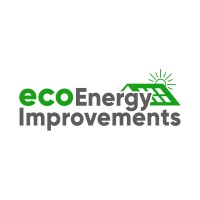 Eco Energy Improvements logo - Similar company to Environmental Efficiency