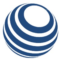 Progress International Consultants