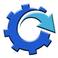 Hayford Consulting logo - Similar company to Addict3D