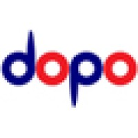 Dopo Infosystems Pvt. Ltd