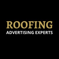 Roofing Advertising Experts logo - Similar company to Roofing Demand