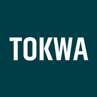 Tokwa logo - Similar company to Sadocs