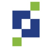 Fintech Factor Podcast By Lipa Later logo - Similar company to Jamboelance