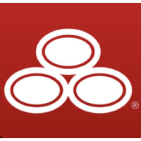Ron Mathai - State Farm Insurance Agent logo - Similar company to Integrative Leadership Strategies
