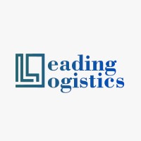 Leading Logistics L.L.C - FZ logo - Similar company to Amaldigiworld
