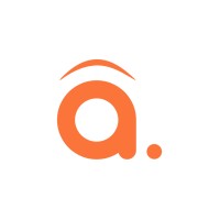 Amina Global logo - Similar company to Aikion Content