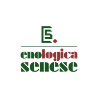 Enologica Senese logo - Similar company to Enovys