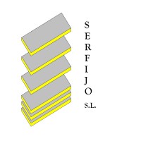 Serfijo S.L logo - Similar company to Motion For Music