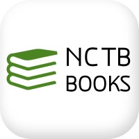NCTB BOOKS logo - Similar company to National Curriculum And Textbook Board (Nctb)
