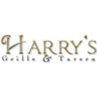 Harrys Grille