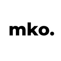 Mko.
