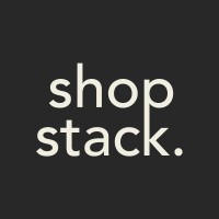 Shopstack logo - Similar company to Shopstack
