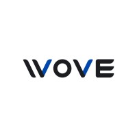 Wove Tech logo - Similar company to Wowtechs