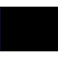 WarmCerealGames logo - Similar company to Redemption Road Games